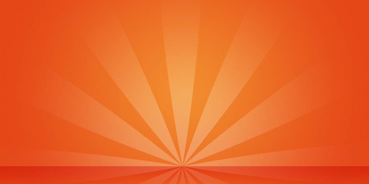 Erectile Dysfunction Treatments That Work