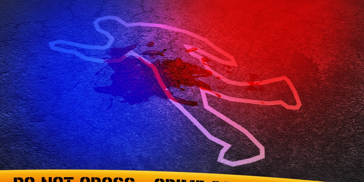 How to Buy Gold Coins Online: A Comprehensive Guide