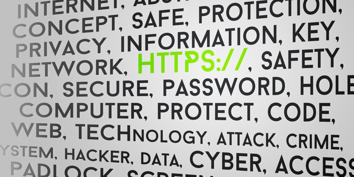 Exploring the Best Natural Treatments for Erectile Dysfunction