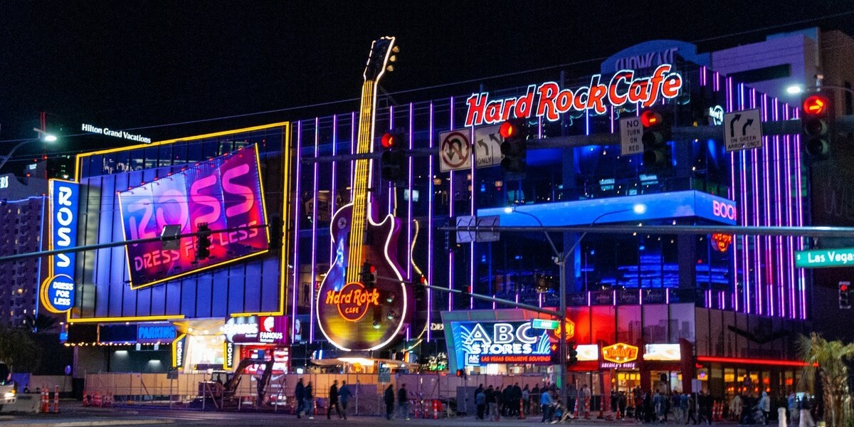 Exploring Online Betting: Join the Inavegas Scam Verification Community