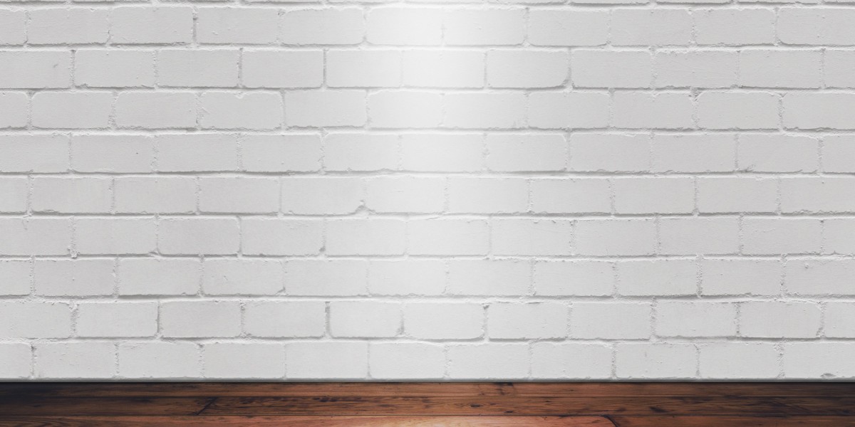 Best Male Erectile Dysfunction Treatments: A Comprehensive Overview