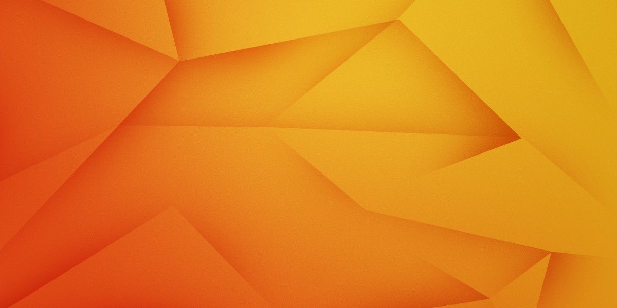 The Evolution and Impact of Large Private Jets in Modern Aviation