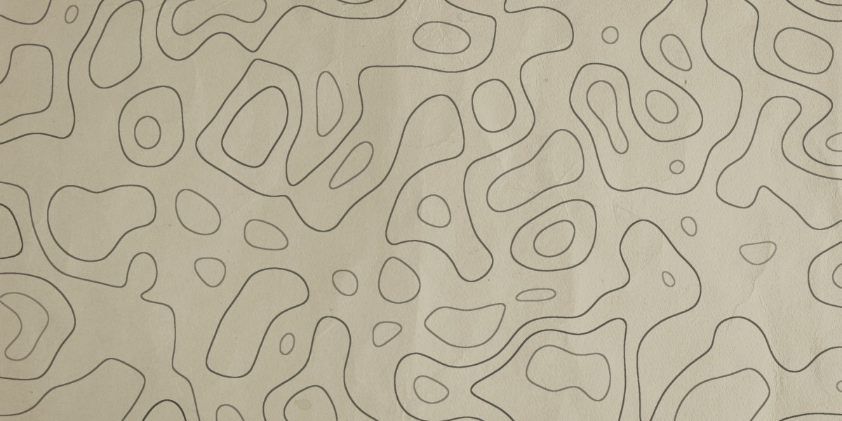 Investing in Gold Online: A Comprehensive Guide