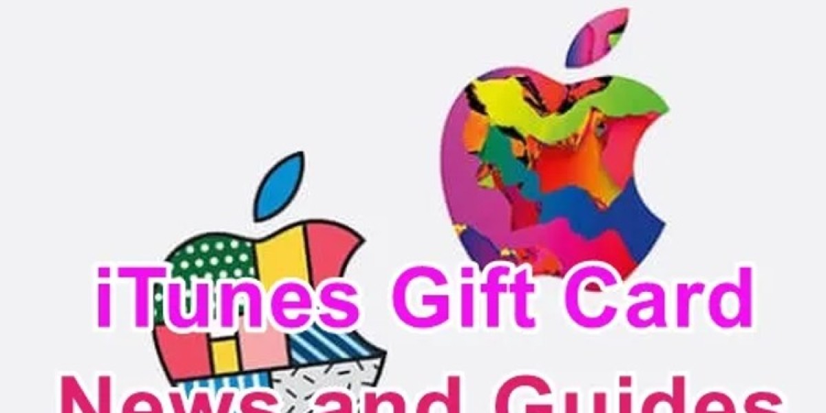 Gift Card Scams - A Common Fraud Tactic