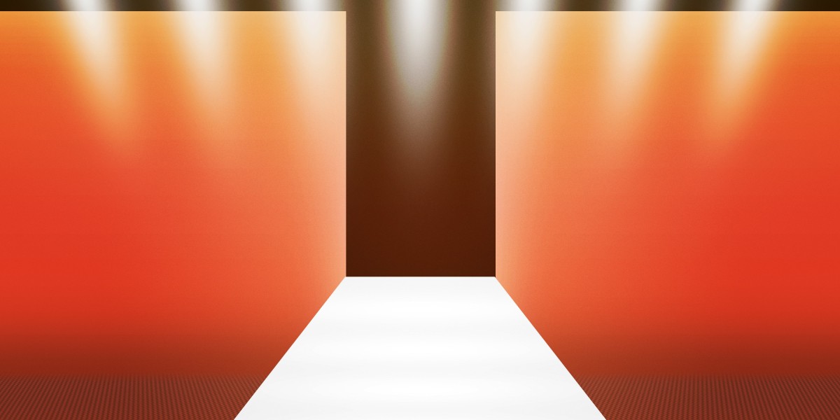 Finding the Best Place to Buy Gold Bullion