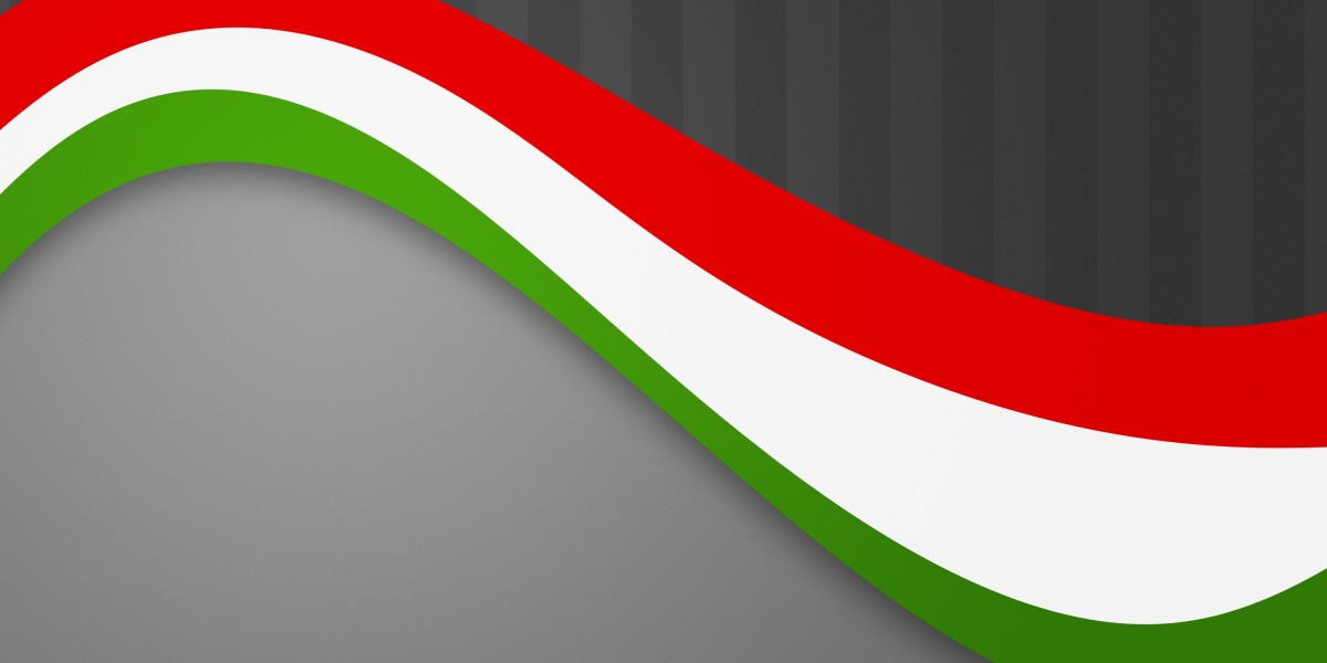 Advancements in Erectile Dysfunction Treatment: A Comprehensive Overview of the Most Effective Options Available