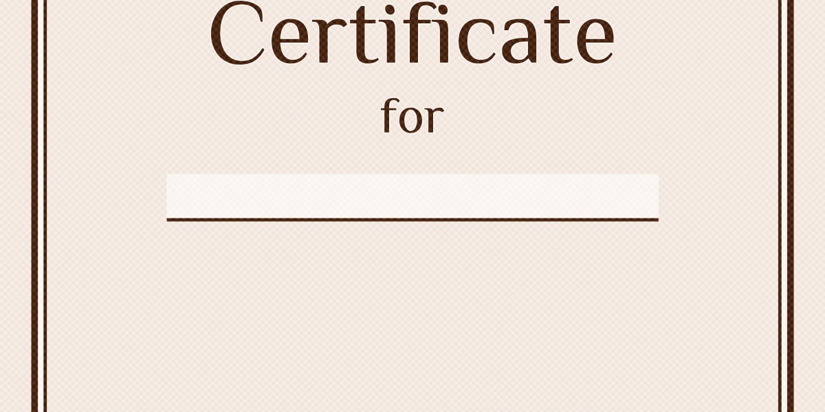 Breaking Barriers: Advances in Male Erectile Disorder Treatment