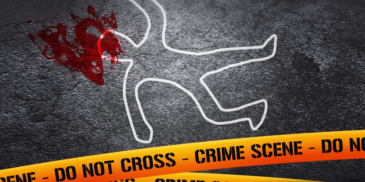 The Ultimate Guide to Buying Gold for Investment: Strategies and Tips