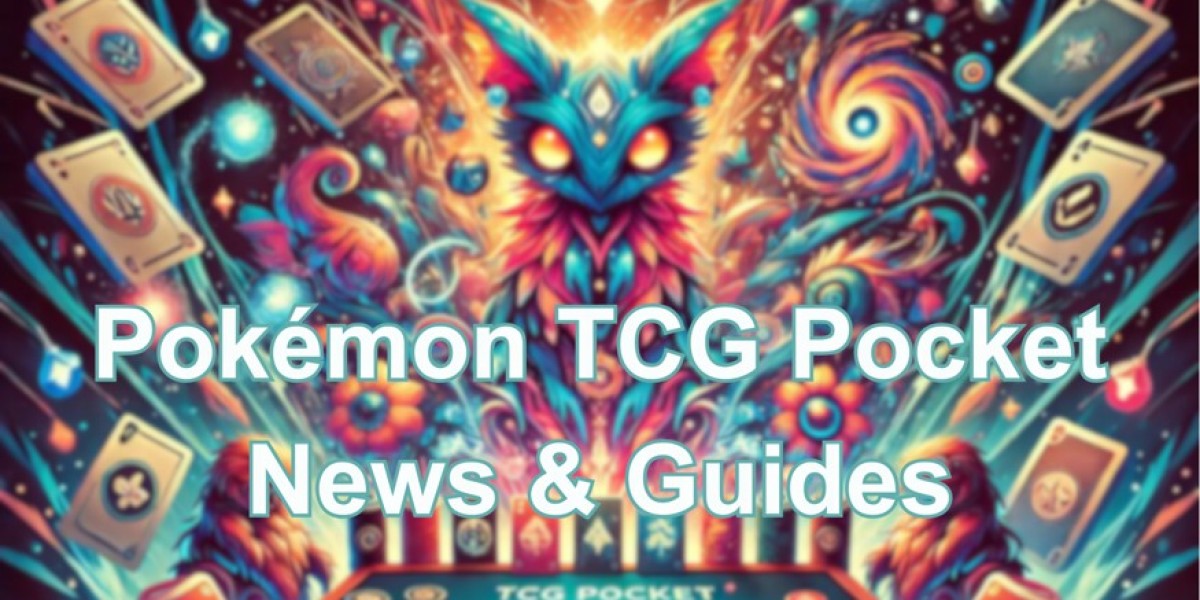 Pokémon GO Update: New Visual Assets for Legendaries