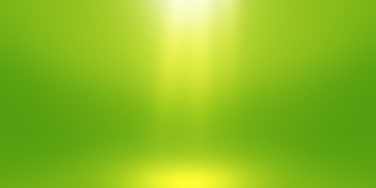 Investing in Gold: A Comprehensive Guide