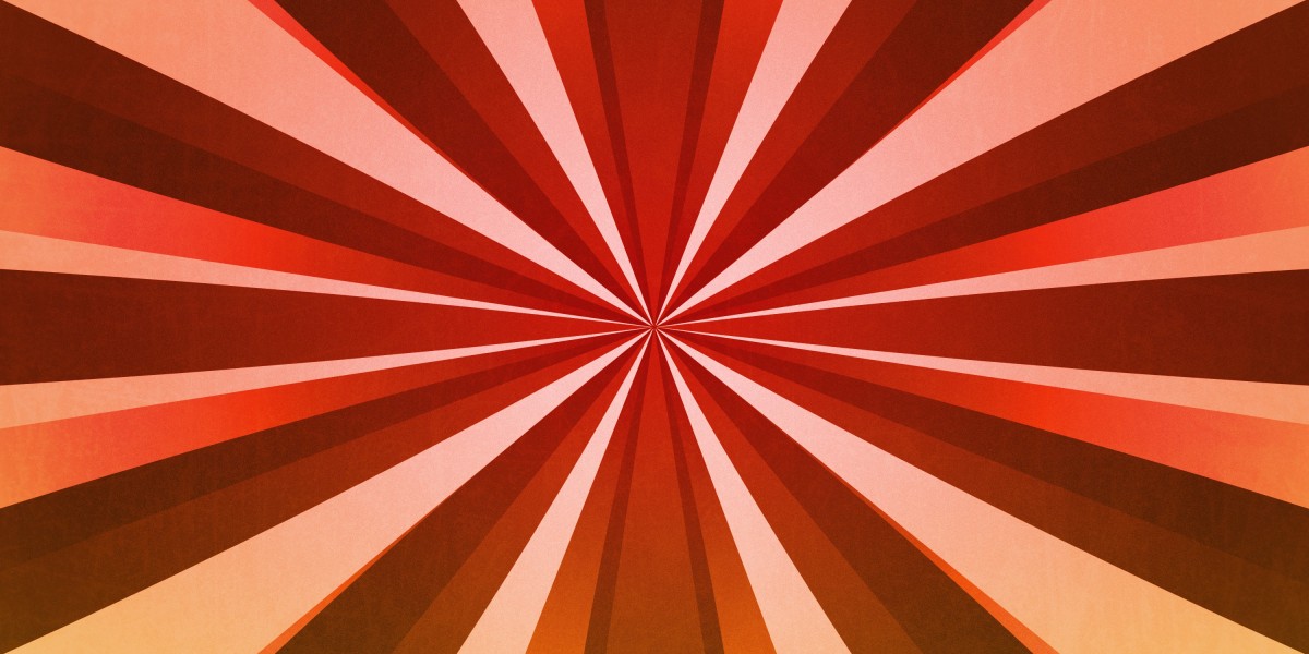 The Dynamics of Gold Bullion Dealers: A Case Study