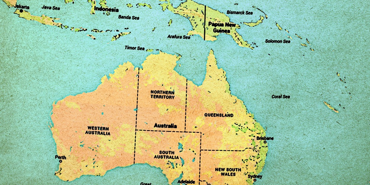Best Bullion Companies: A Comprehensive Study
