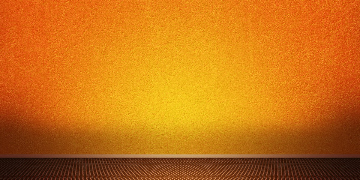 Finding the Best Place to Buy Gold Bullion