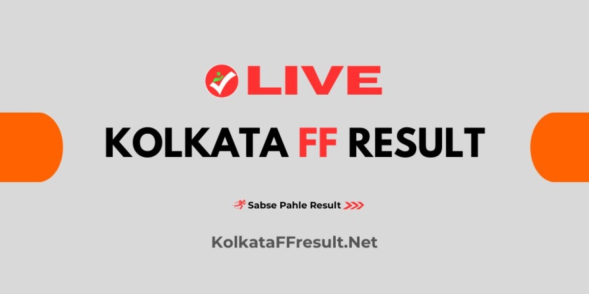 Kolkata Fatafat Daily System Explained With Result Tracking Basics