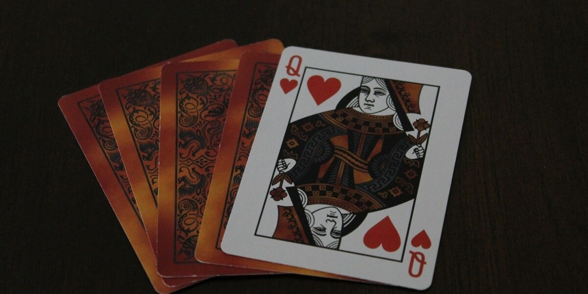 Discovering Toto Sites: Scam Verification and the Inavegas Community