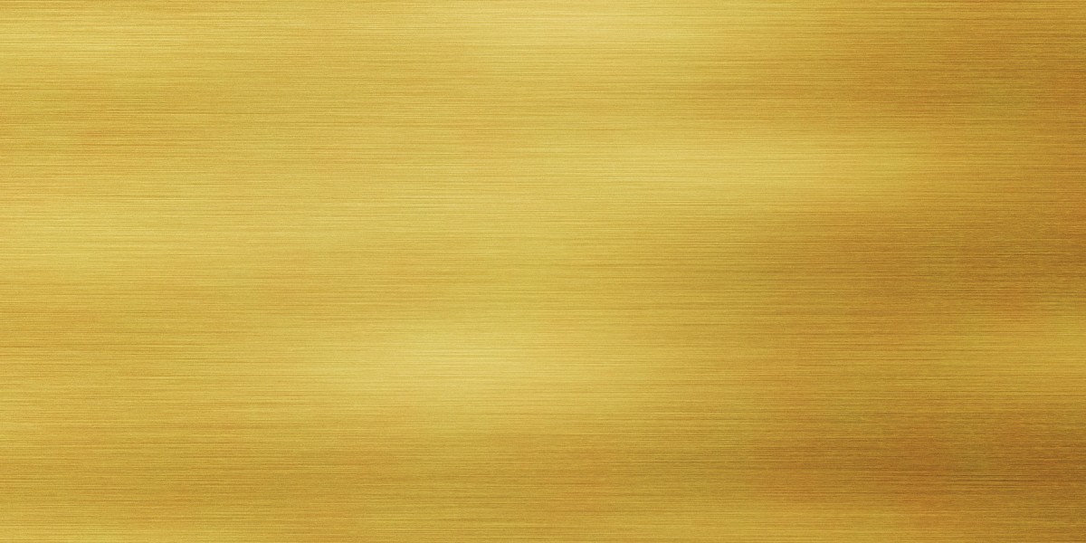 Buying Gold Bullion Online: A Comprehensive Guide to Current Options and Advances