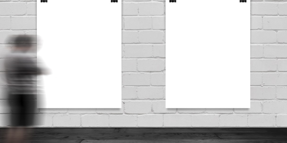 Understanding Bullion Gold: A Comprehensive Overview