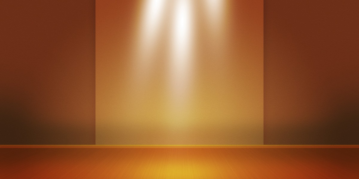 The Ultimate Guide to the Best Private Jet Charter Services