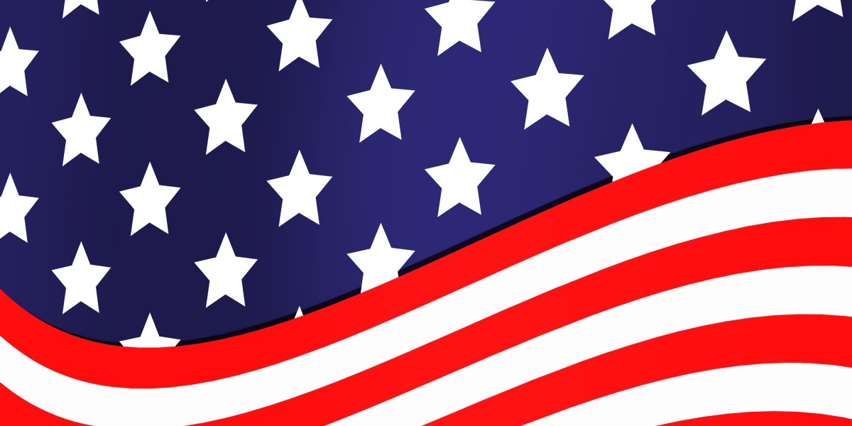 The Role of Gold and Silver IRAs In Diversifying Retirement Portfolios