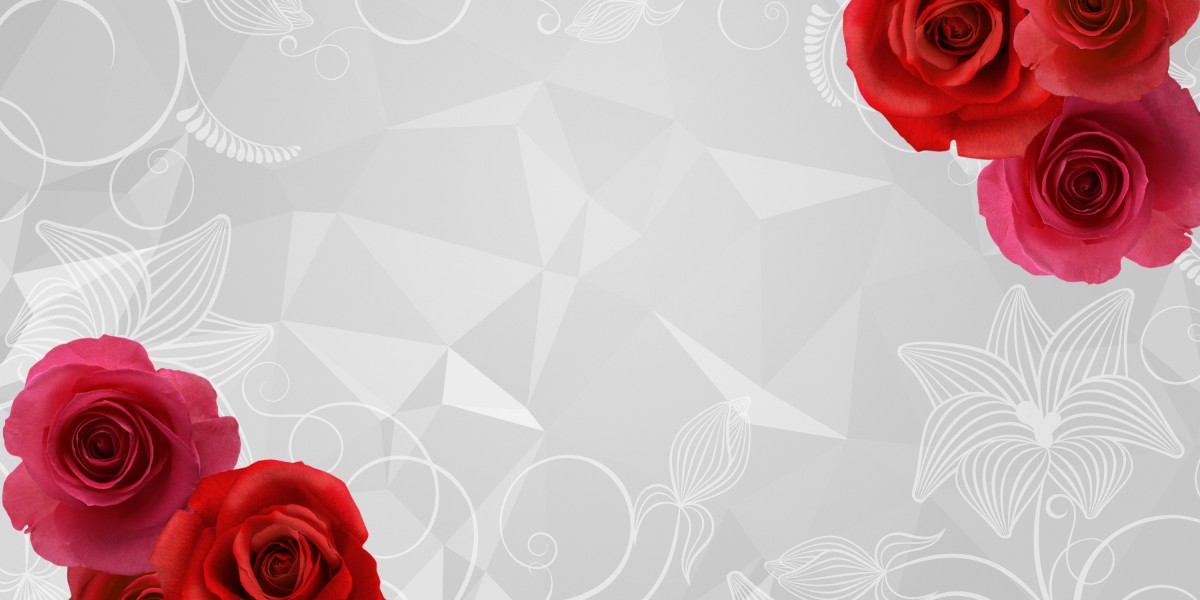 Exploring the Rise of Affordable Private Jet Flights: A New Era in Air Travel