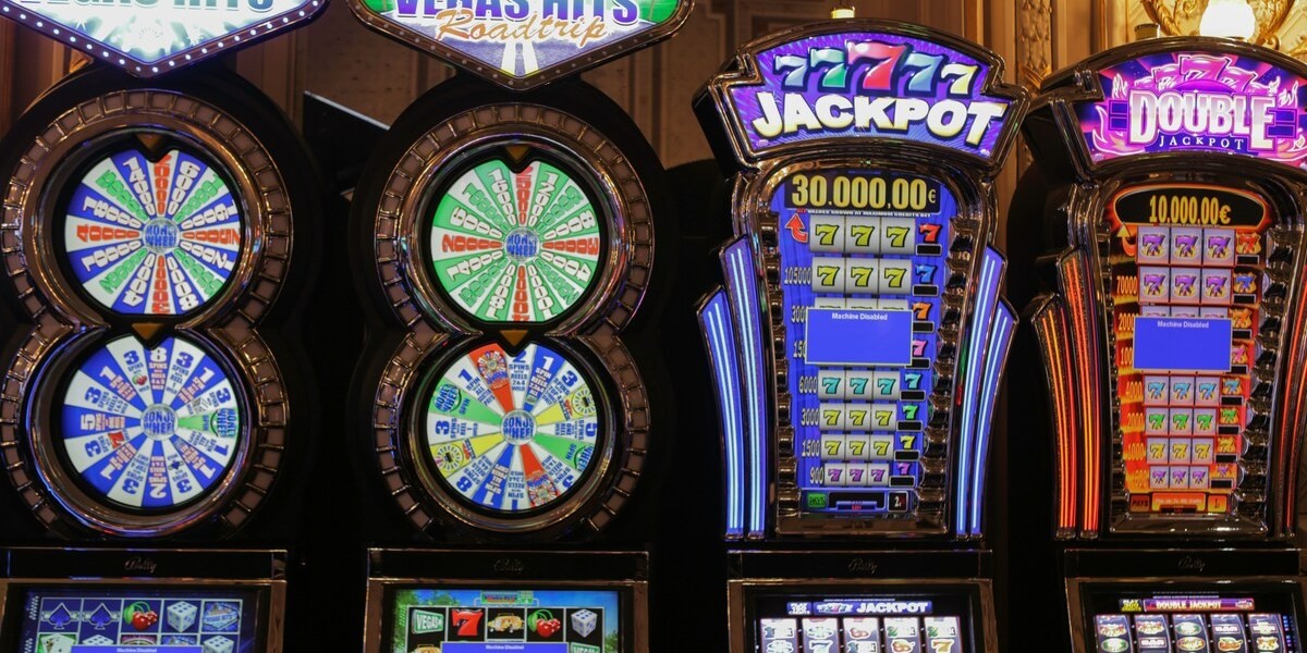 Unveiling Evolution Casino: Join the Scam Verification Community Inavegas