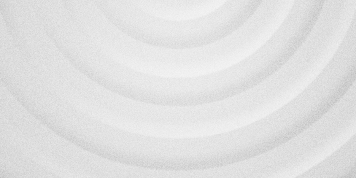 The Most Effective Erectile Dysfunction Treatments: A Comprehensive Overview