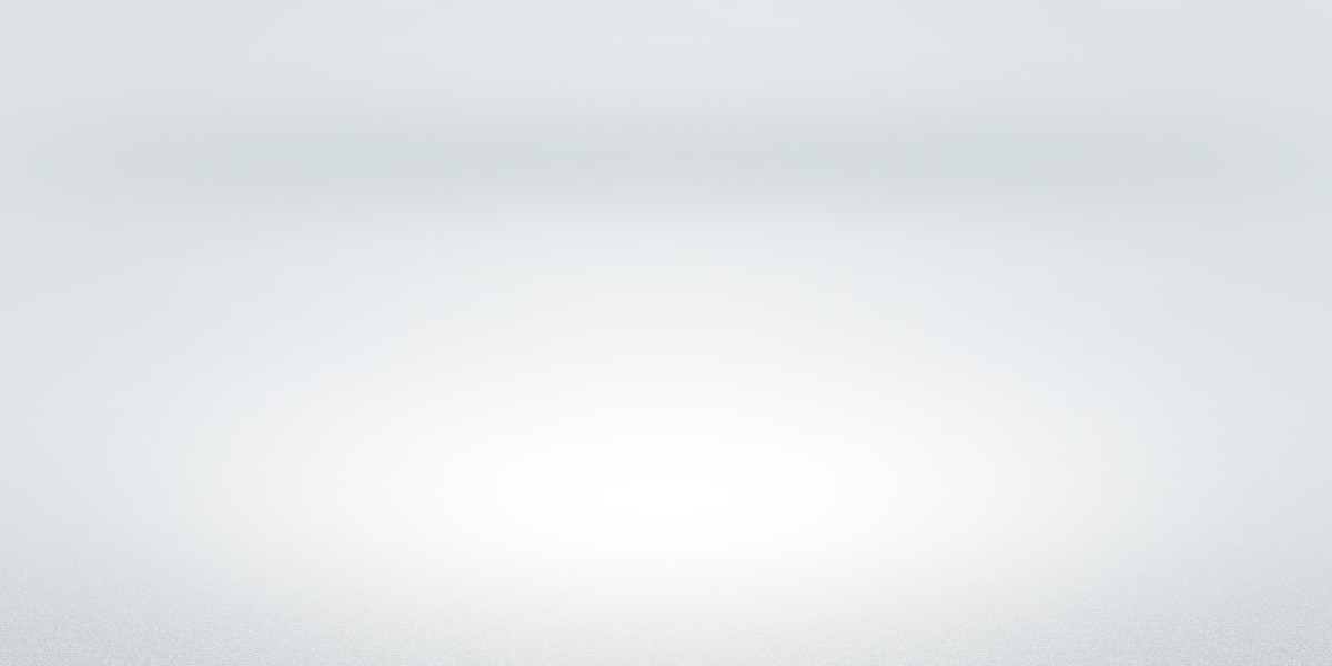 Revolutionizing Online Gold Coin Purchases: A New Era of Accessibility and Security