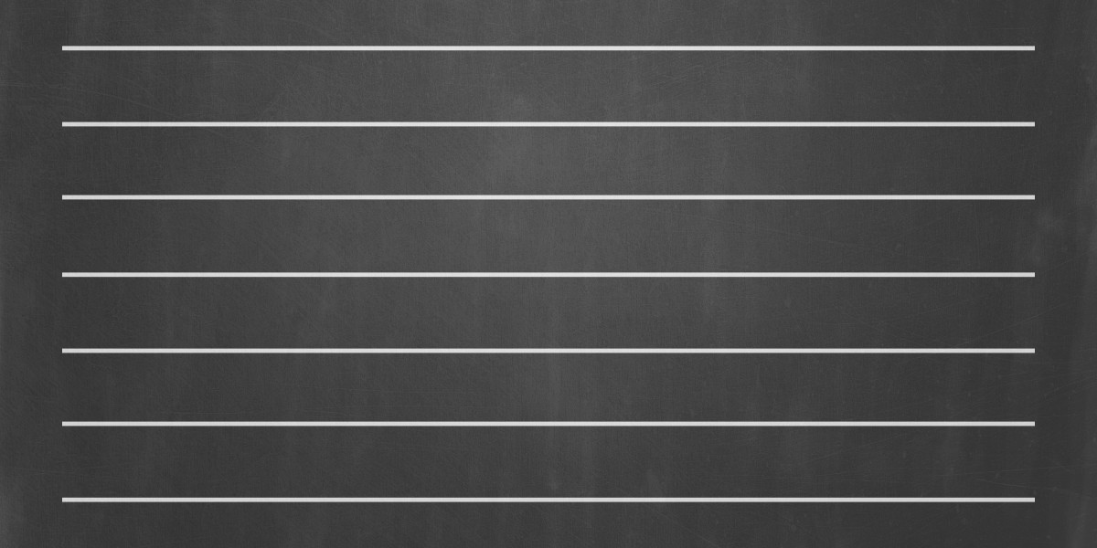 Understanding Gold Bullion Bars: A Comprehensive Study on Availability and Investment Potential