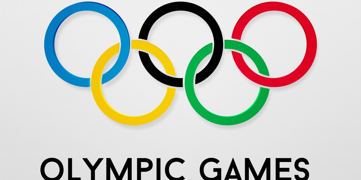 Best Erectile Dysfunction Pills You Can Buy Online