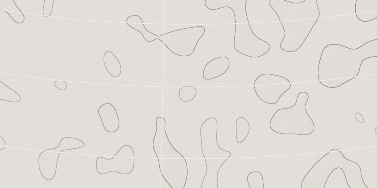 The Best Generic Erectile Dysfunction Pills: A Comprehensive Guide