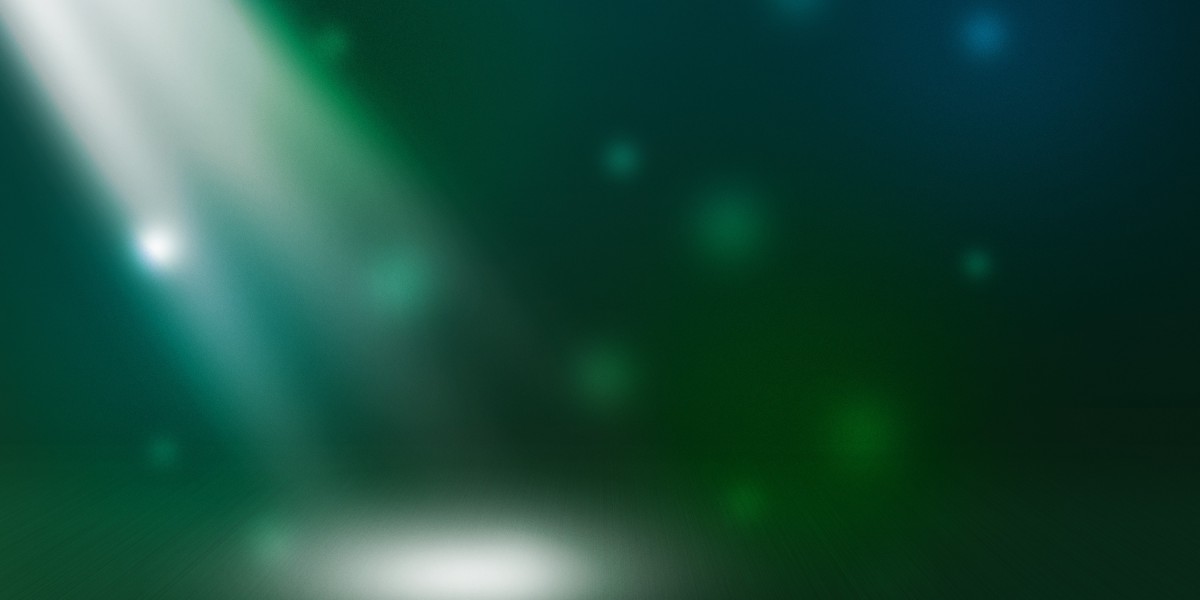 Finding the Best Sites to Buy Gold: A Comprehensive Guide