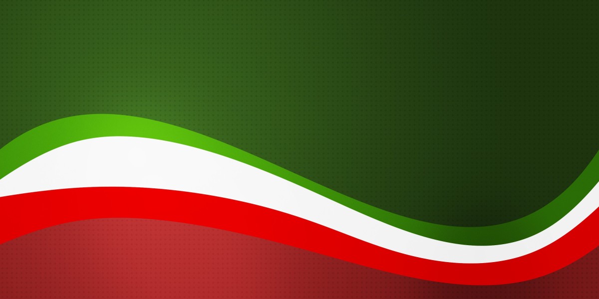 Breaking Barriers: The Best Male Erectile Dysfunction Treatments of 2023