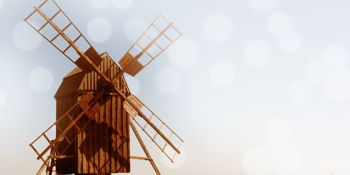 Revolutionizing Online Eating Disorder Treatment: A Comprehensive Overview of Current Advances