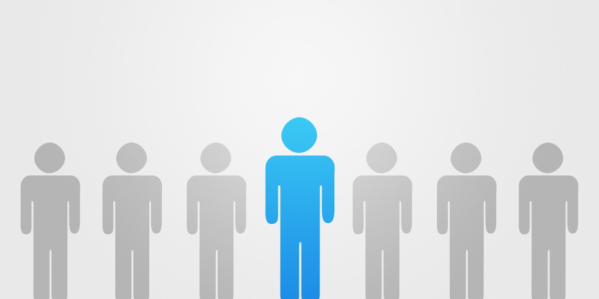 Exploring Affordable Private Jet Flights: A Comprehensive Guide