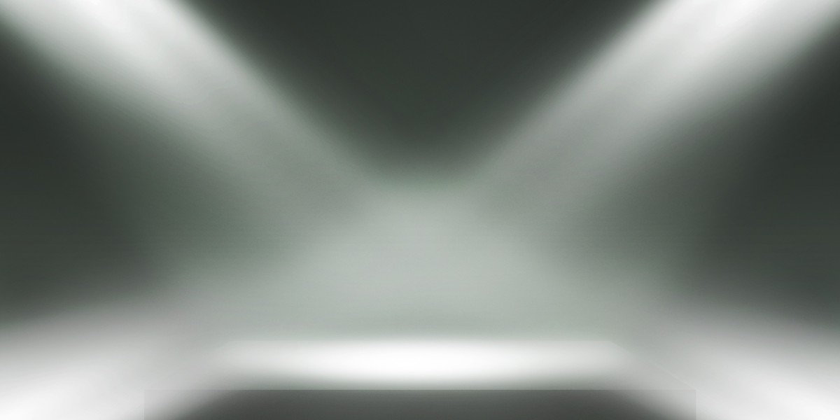 Gold and Silver Coins for Sale: An Overview of Investment Opportunities