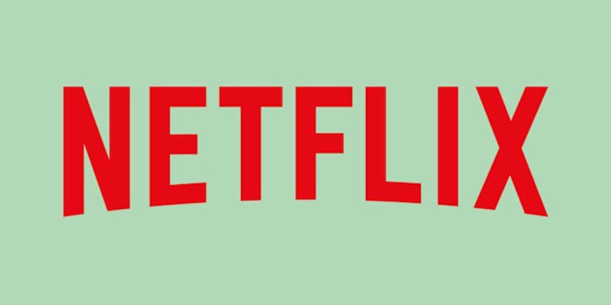 Search Party Returns: Netflix Revives HBO Max Series