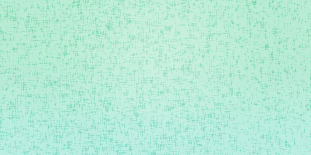 Understanding Male Erectile Dysfunction Treatment: A Comprehensive Case Study