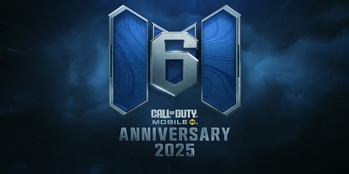 DMZ: Recon Mode - Call of Duty Mobile's PvPvE Thrill