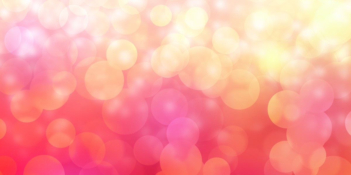 Herbal Treatment for Erectile Dysfunction: An Overview