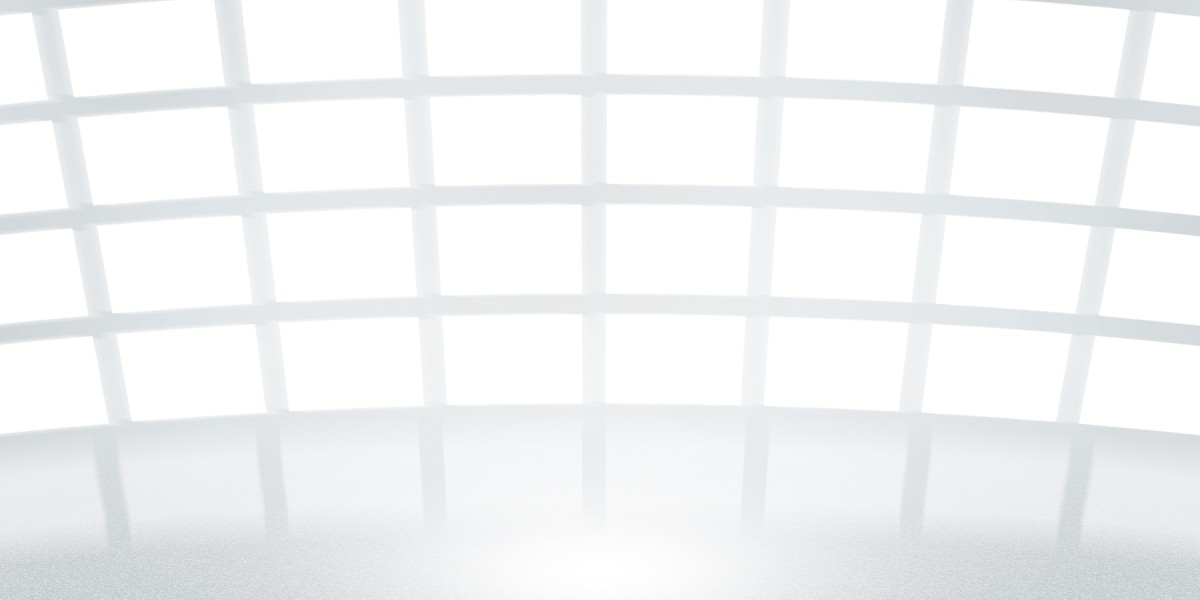 Breaking Barriers: Understanding and Treating Male Erectile Dysfunction