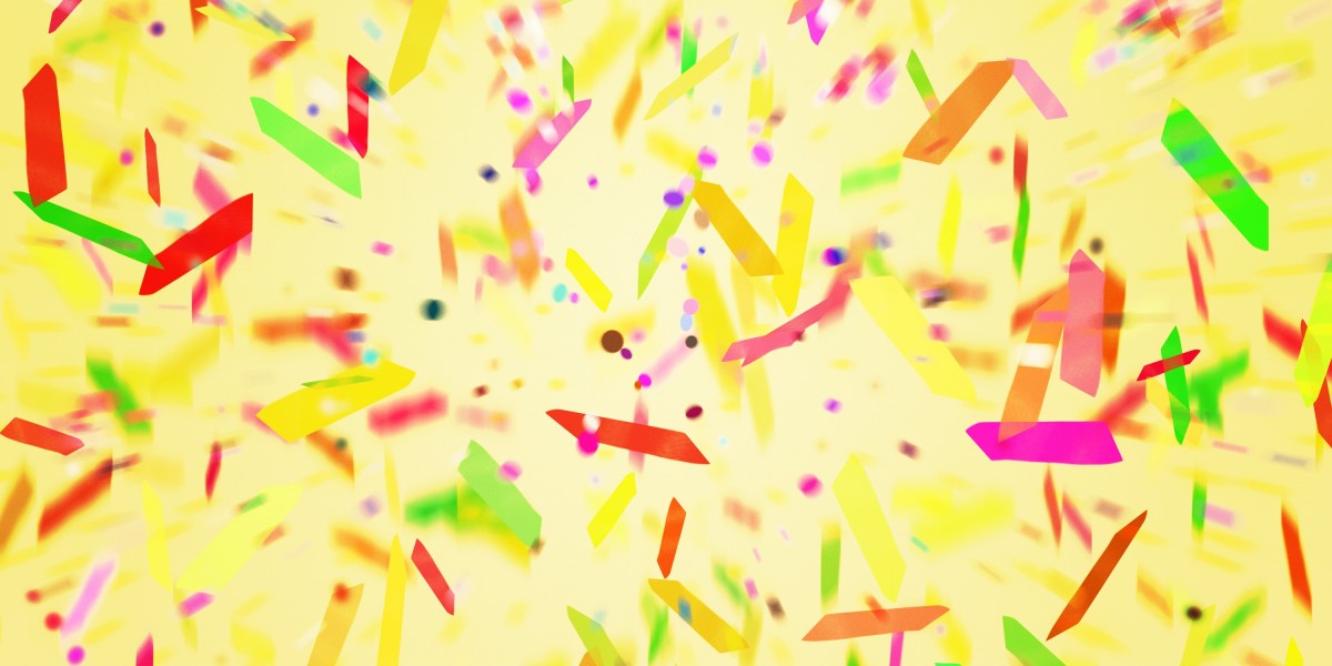 Best Online Gold Shopping: A Comprehensive Study Report