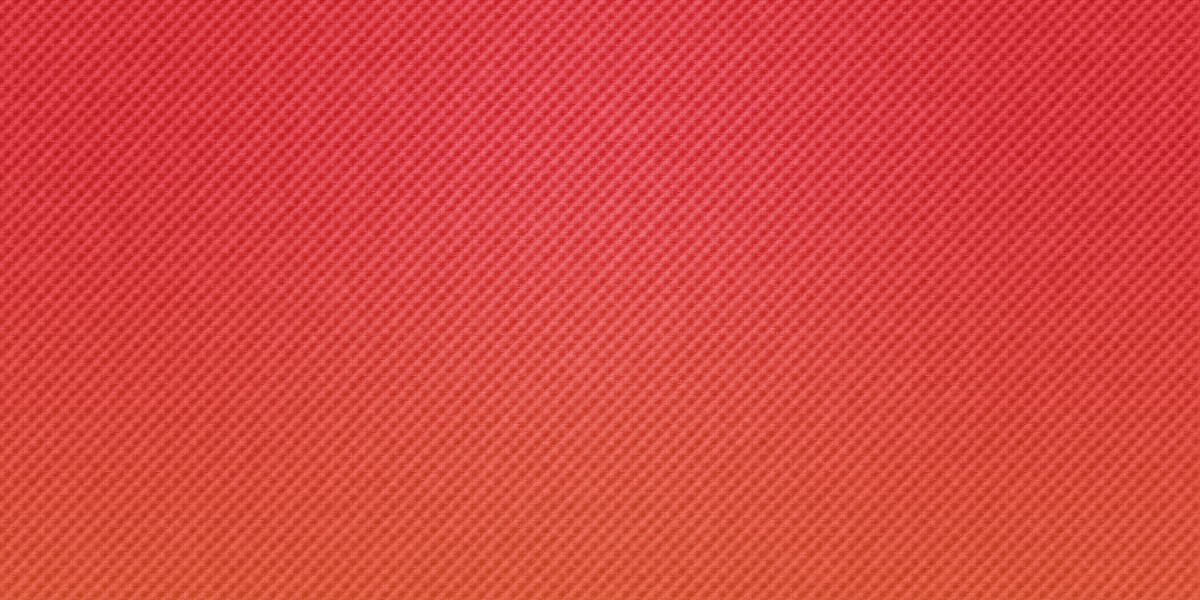 Revolutionary Permanent Treatment for Erectile Dysfunction Offers Hope to Millions