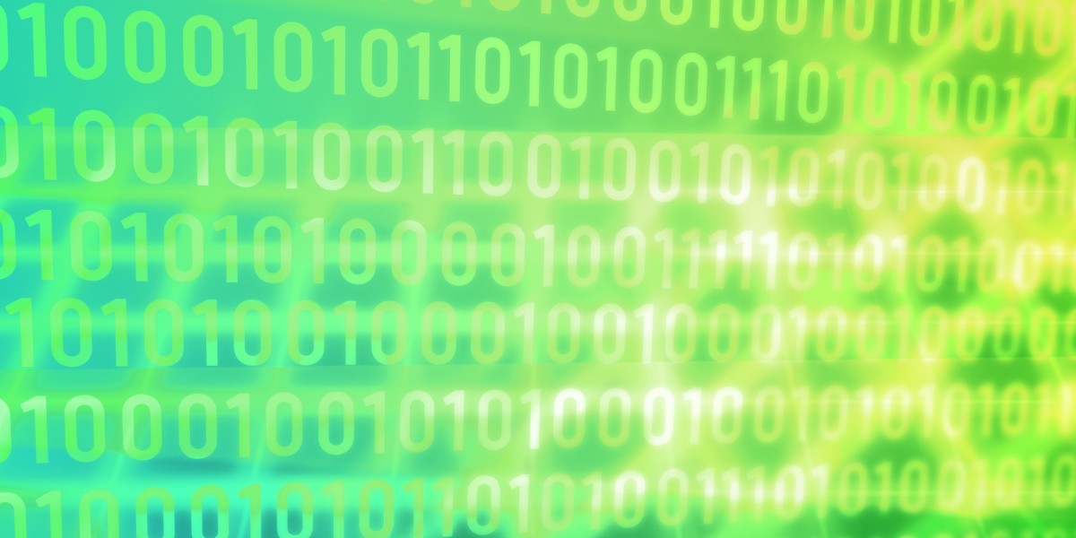 Permanent Treatment for Erectile Dysfunction: A Comprehensive Case Study