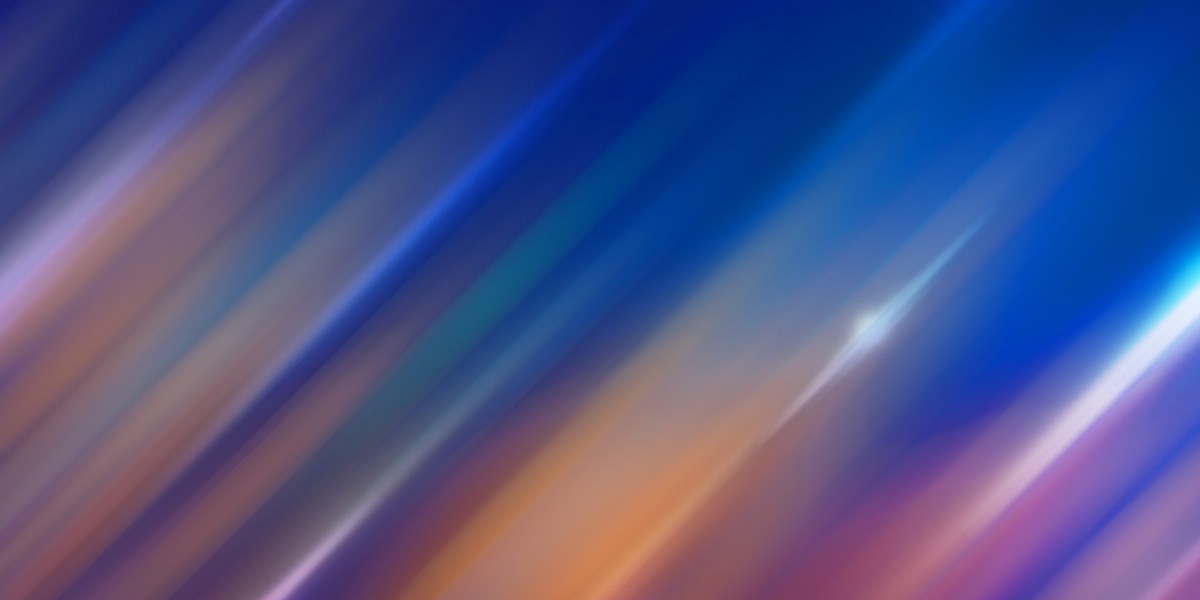 Comprehensive Solutions for Erectile Dysfunction: A Holistic Approach