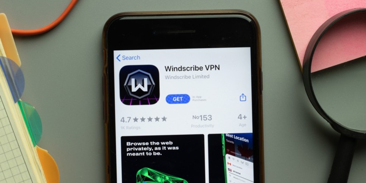 Russia's VPN Crackdown: AI Filtering & New Censorship