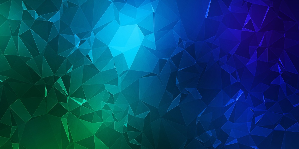 Natural Ways to Treat Erectile Dysfunction: An Observational Study