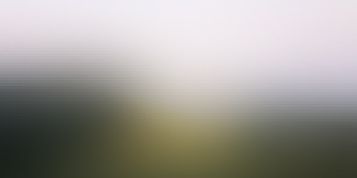 Advancements in Online Accessibility: Buying Provigil Overnight