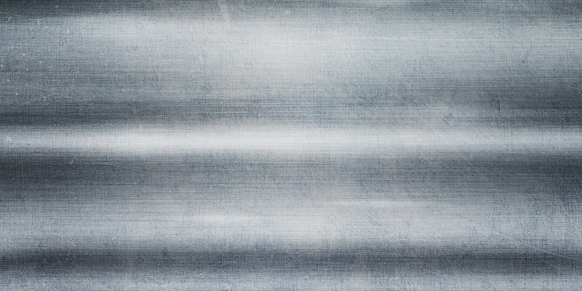 The Best Places to Buy Gold Coins: An Observational Study