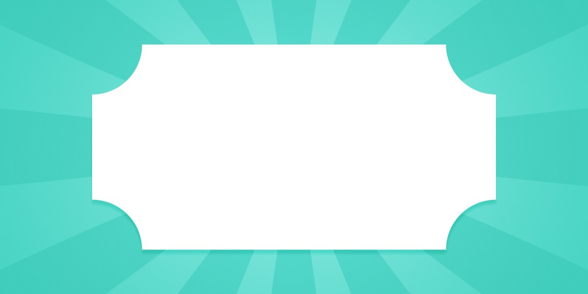 Best Companies to Buy Gold From: A Comprehensive Guide