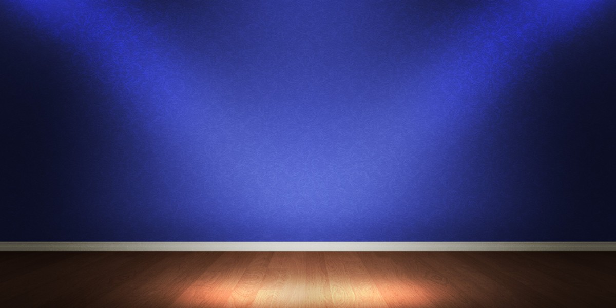 Best Places to Buy Gold and Silver: A Comprehensive Guide